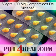 Pfizer Viagra 100Mg Sildenafil Tablets cialis2